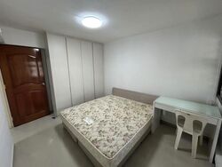 Blk 225 Lorong 8 Toa Payoh (Toa Payoh), HDB 3 Rooms #613501861
